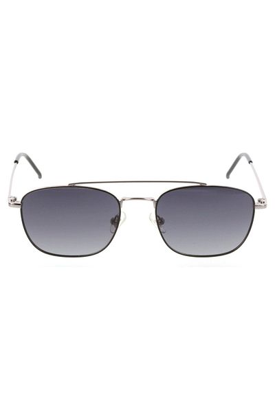 HAWK Hw 6028 01 Men's Sunglasses
