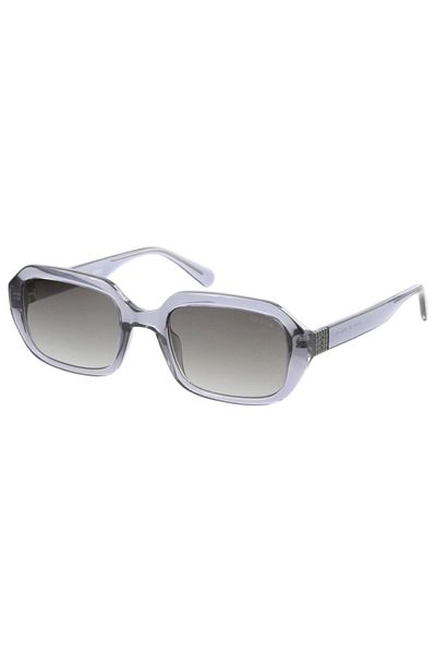 Guess Women's Sunglasses - Gu 8244S 20B Model