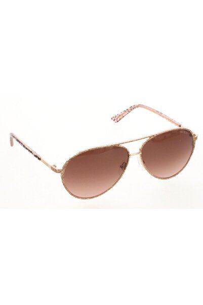 Guess Women's Sunglasses - Gu 7847S 28F Model