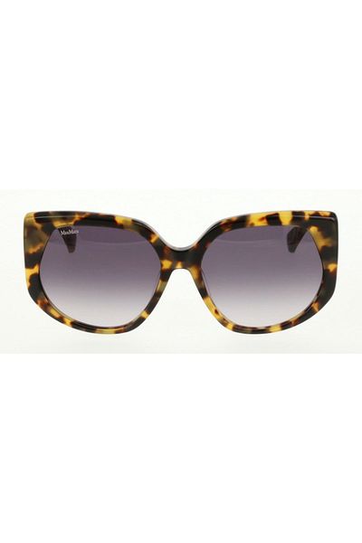 Maxmara Women's Sunglasses mm 0013 56B
