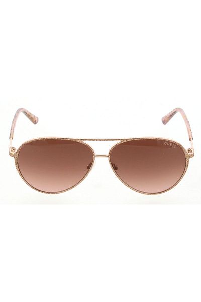Guess Women's Sunglasses - Gu 7847S 28F Model