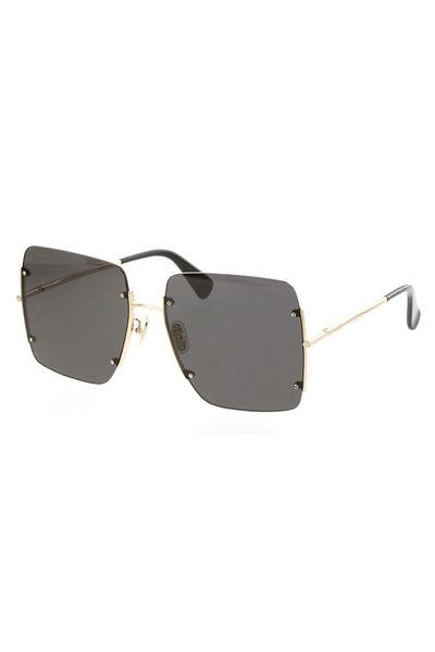Maxmara Women's Sunglasses - mm 0002H 32A Model