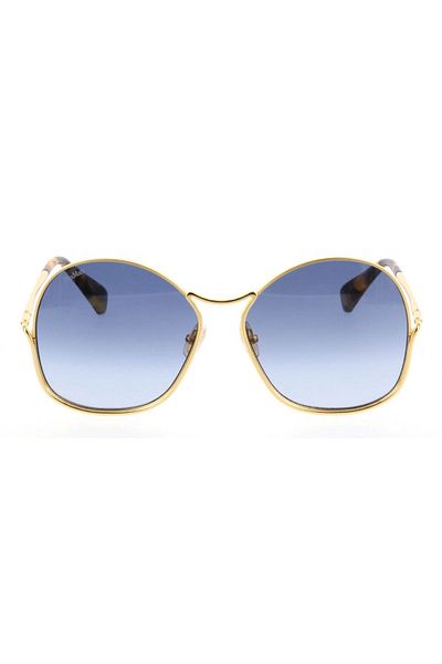 Maxmara Mm 0005 30W Women Sunglasses
