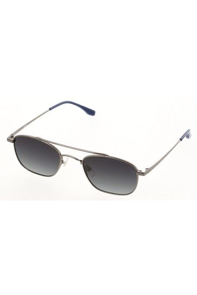 HAWK Hw 6034 03 Men's Sunglasses