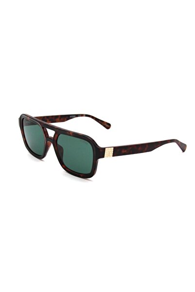 Guess Gu 8259S 53N Sunglasses for Men