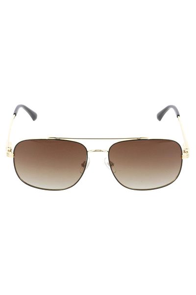 HAWK Hw 2063 01 Men's Sunglasses