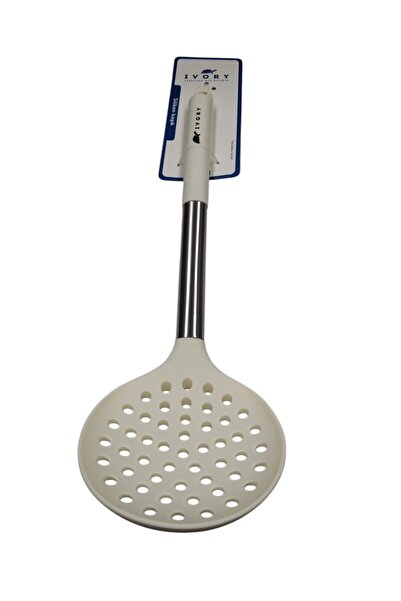 CEPHOME مصفاة من السيليكون الصلب والجسم المعدني