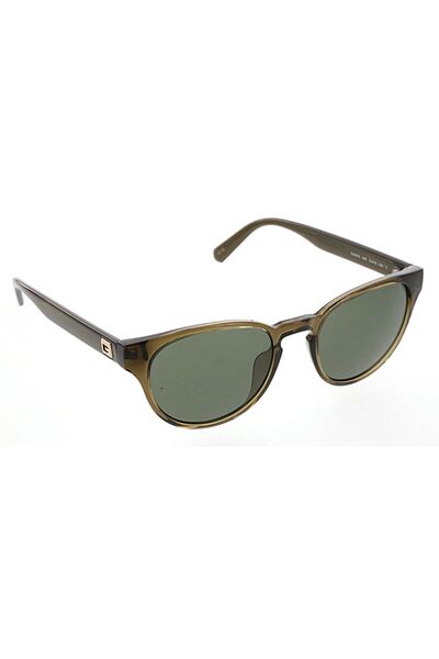 Guess Gu 6970S 45N Unisex Sunglasses
