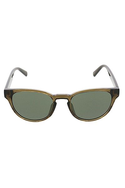Guess Gu 6970S 45N Unisex Sunglasses