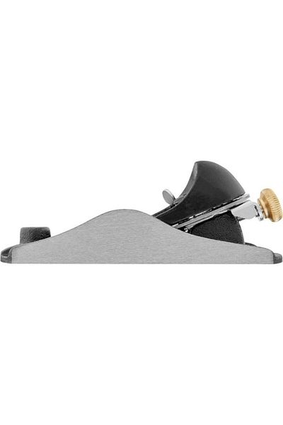 Stânley Adjustable Depth and Cut Alignment Block Plane 220mm