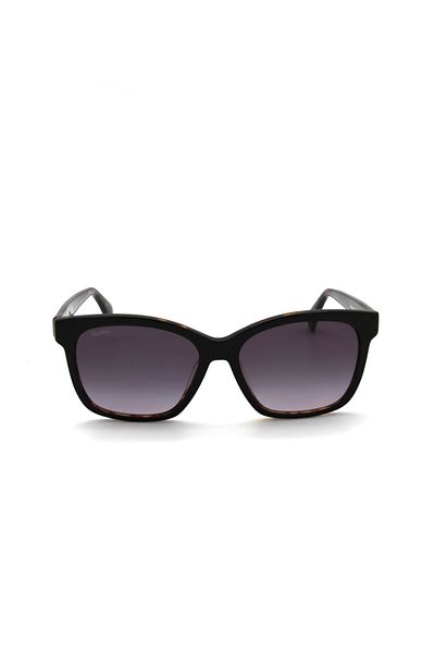 Maxmara Mm 0042S 05B Women Sunglasses