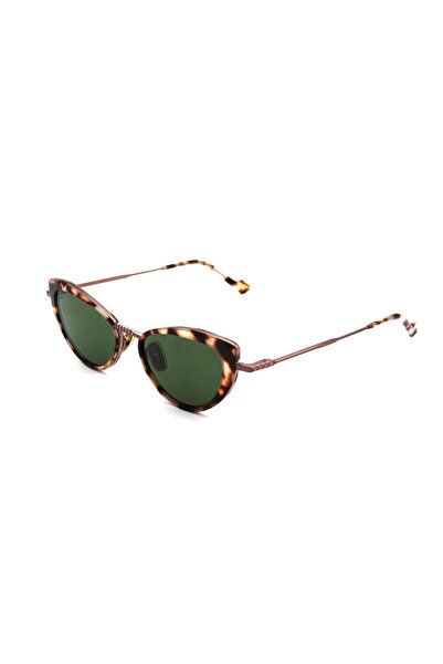Kilian K Estate C06 Women's Sunglasses