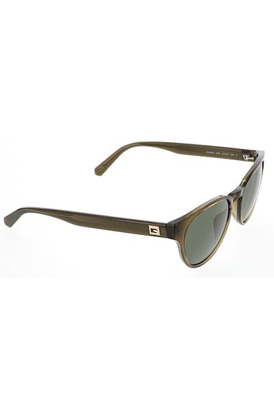 Guess Gu 6970S 45N Unisex Sunglasses