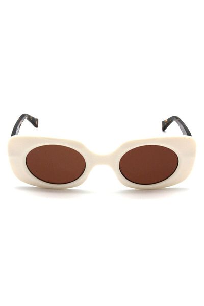 Kilian K Ritter C04 Women's Sunglasses