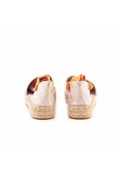 Guess Women's Casual Shoes - Fl6Jl3Fal14