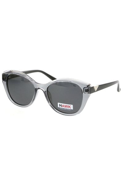 HAWK Hw 1963 01 Womens Sunglasses