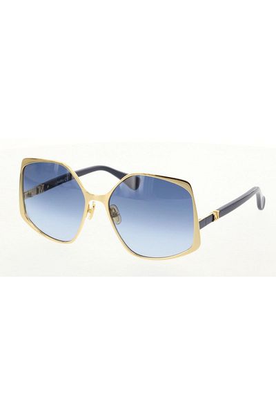 Maxmara 30W Women's Sunglasses - mm 0016