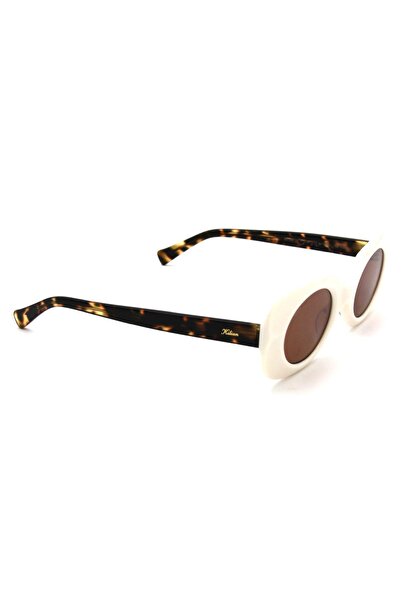 Kilian K Ritter C04 Women's Sunglasses