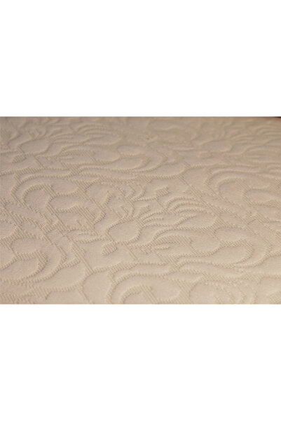 VELORAHOME PIETA TEK KİŞİLİK YATAK ÖRTÜSÜ