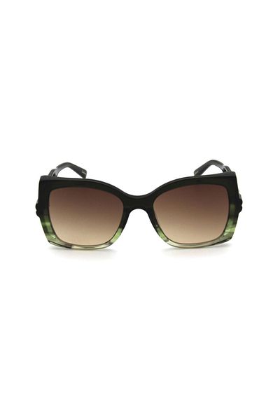 REDBERRY Rb Grasse C05 Women's Sunglasses