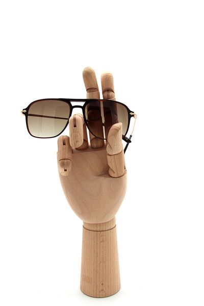 Marisol Men's Sunglasses - Mrs Prague C14