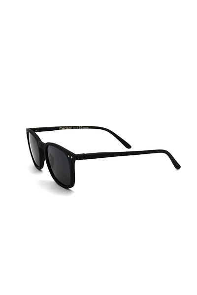 Marisol Madagascar C37 Men's Sunglasses - Mrs