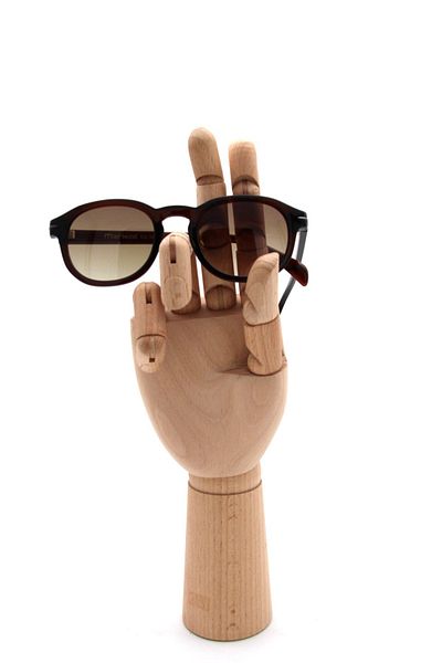 Marisol Mrs Cape Town C14 Unisex Sunglasses