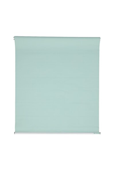 micasa Easy to Install Durable Blackout Roller Blind for Window 90 x 180cm