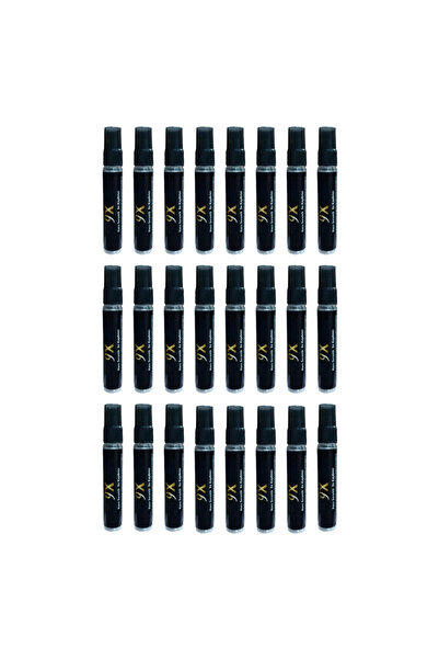 Altınoran Altın Oran 9x Nano Cam Seramik Cila Hızlı Cila Su Itici 25 ml Cila ...