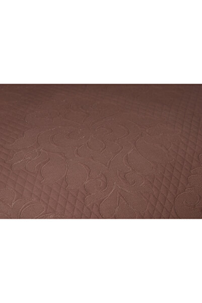 VELORAHOME ELARA TEK KİŞİLİK YATAK ÖRTÜSÜ