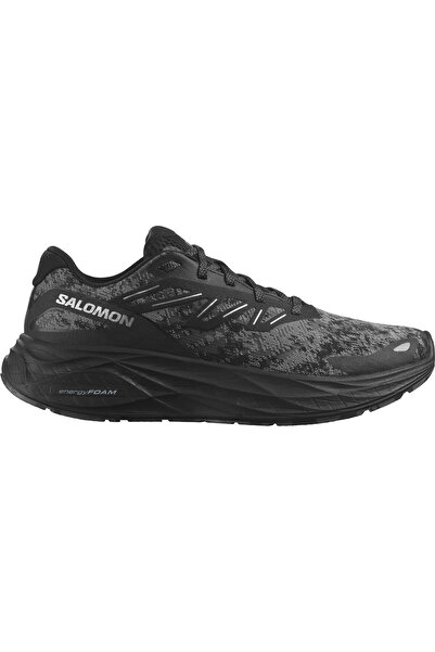 Salomon Aero Glide 2 Men's Road Running Shoes L47427100
