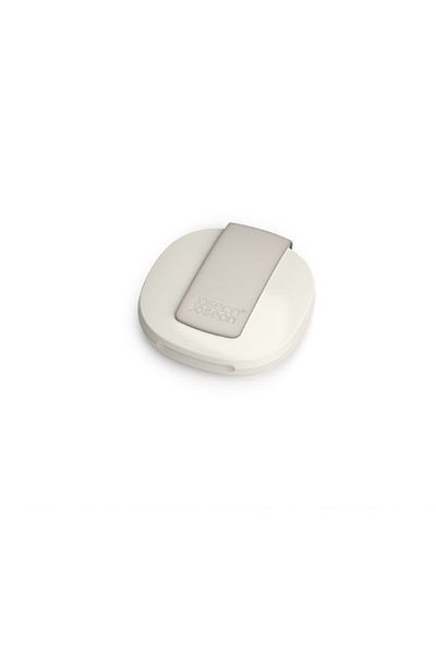 Joseph Joseph Viva 2-in-1 Compact mirror (Shell)