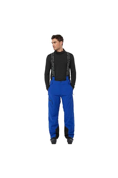 Salomon Brilliant Pant m