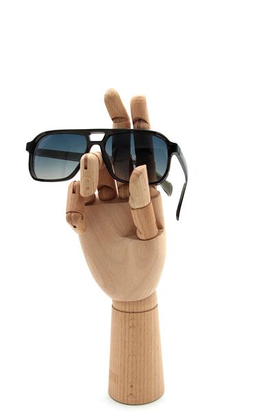 Marisol Mrs Tokyo C56 Men's Sunglasses