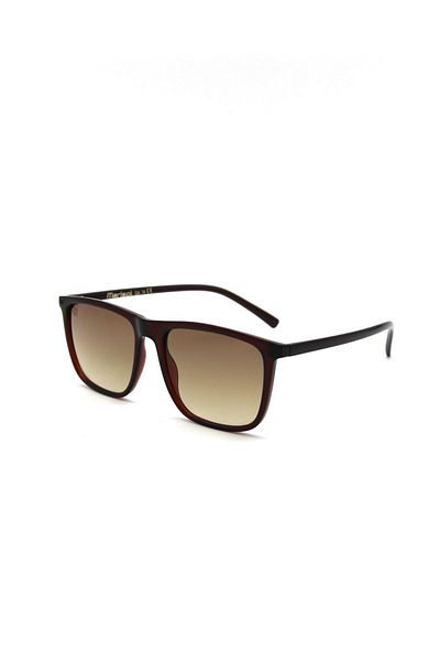 Marisol Mrs Oxford C14 Men's Sunglasses
