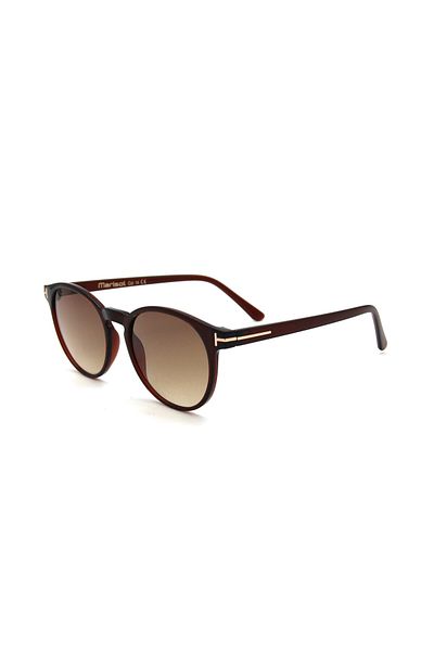 Marisol Mrs Lisbon C14 - Unisex Sunglasses