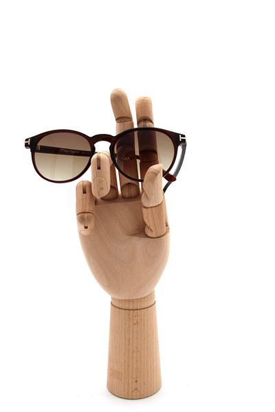 Marisol Mrs Lisbon C14 - Unisex Sunglasses
