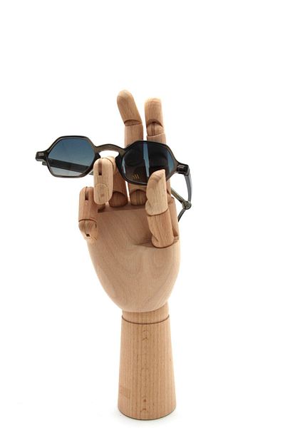 Marisol Mrs Bogota C53 Unisex Sunglasses