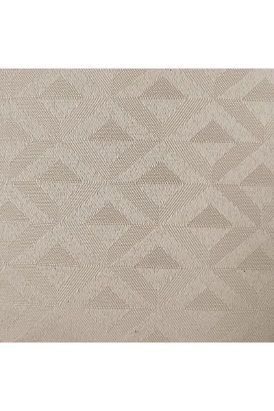micasa Paris Modern and Elegant Design Jacquard Roller Blinds 150 x 240cm