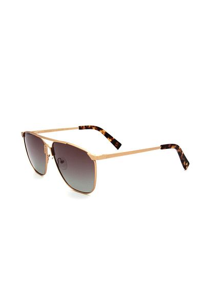 SuperStep Ss 637 C03 Men's Sunglasses