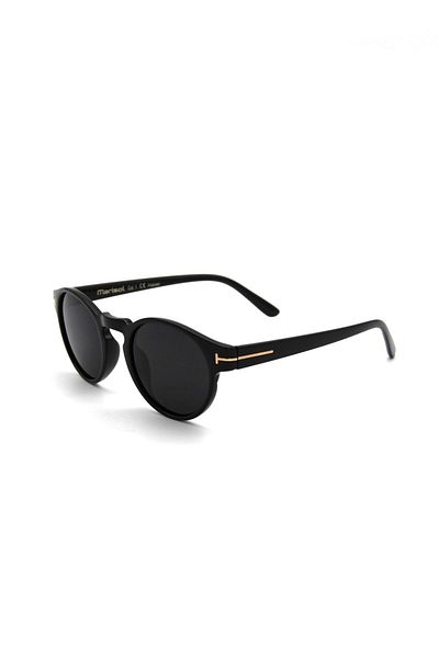 Marisol Mrs Moscow C01 Unisex Sunglasses