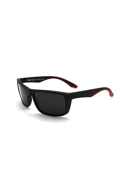 Marisol Zanzibar C28 Men's Sunglasses - Mrs
