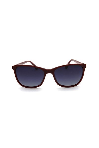 LONDON&LONDON London & London Ll 1057 C02 Women's Sunglasses