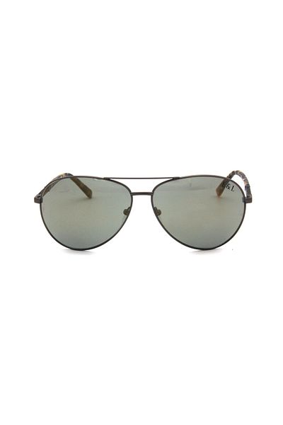 LONDON&LONDON London & London Ll A18030 C04 Men's Sunglasses