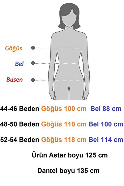 modayız Double Breasted Collar Long Sleeve Plus Size Lace Dress 20Y-2449