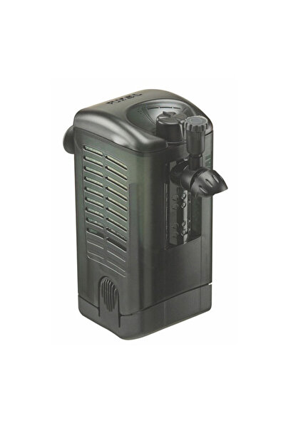 Fluval U1 Internal Filter 250 Lh