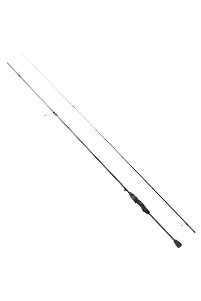 daiwa RYUJI AJI GAME FUJI 2.10M 0.6-7GR 2P KAMIŞ