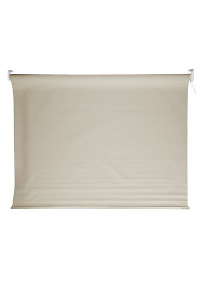 micasa High Quality Design Easy to Install Black Out Roller Blinds 200 x 220cm