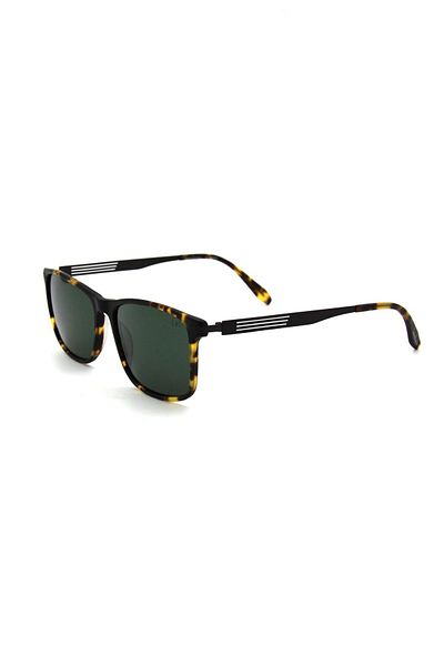 LONDON&LONDON London & London Ll 1024 C04 Men's Sunglasses