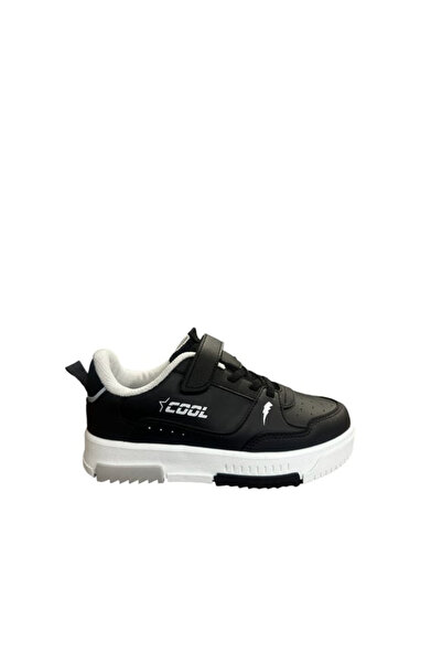 Cool حذاء بلاك ماكس فلتر